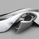 Illustration for article titled Cylon Raider Is The Answer To All Our Future-Car Needs